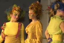alternative_fashion_week194.jpg