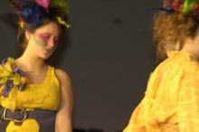 alternative_fashion_week195.jpg