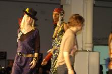 alternative_fashion_week199.jpg