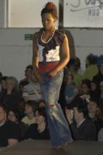 alternative_fashion_week20.jpg