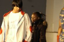 alternative_fashion_week200.jpg