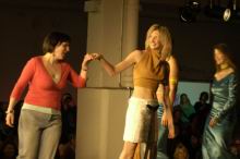 alternative_fashion_week202.jpg