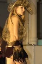 alternative_fashion_week203.jpg
