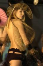 alternative_fashion_week204.jpg