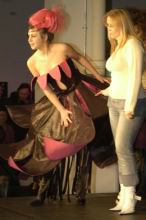 alternative_fashion_week206.jpg