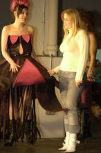 alternative_fashion_week207.jpg