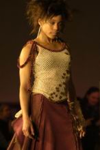 alternative_fashion_week208.jpg
