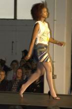 alternative_fashion_week21.jpg