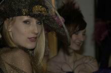 alternative_fashion_week212.jpg