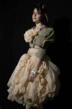 alternative_fashion_week220.jpg