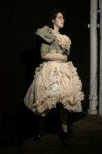 alternative_fashion_week221.jpg