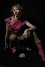 alternative_fashion_week224.jpg