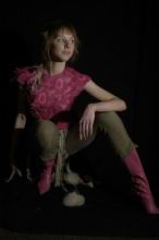 alternative_fashion_week226.jpg