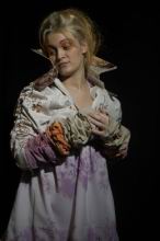 alternative_fashion_week229.jpg