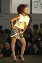 alternative_fashion_week23.jpg