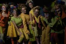 alternative_fashion_week237.jpg