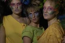 alternative_fashion_week244.jpg