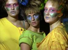 alternative_fashion_week245.jpg