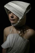 alternative_fashion_week255.jpg