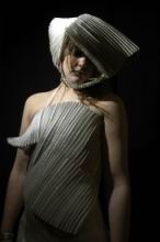 alternative_fashion_week256.jpg