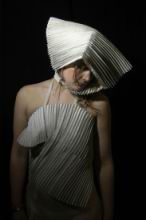 alternative_fashion_week257.jpg