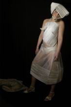alternative_fashion_week258.jpg