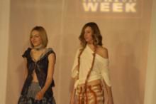 alternative_fashion_week38.jpg