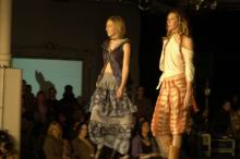 alternative_fashion_week40.jpg