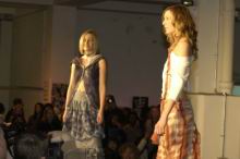 alternative_fashion_week41.jpg