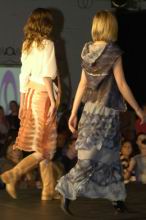 alternative_fashion_week42.jpg