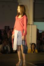 alternative_fashion_week46.jpg