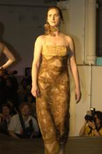 alternative_fashion_week50.jpg
