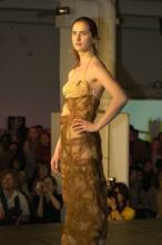 alternative_fashion_week51.jpg