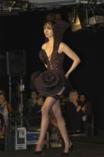 alternative_fashion_week72.jpg