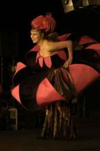 alternative_fashion_week79.jpg