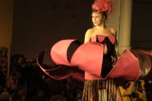 alternative_fashion_week82.jpg