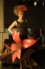 alternative_fashion_week85.jpg