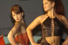 alternative_fashion_week93.jpg