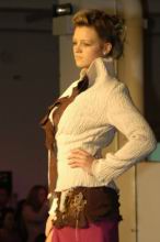 alternative_fashion_week97.jpg