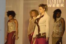 alternative_fashion_week98.jpg